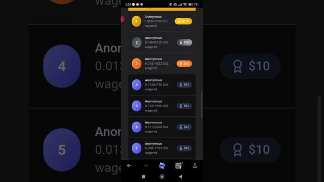 Faucet Sol жирный кран смотреть онлайн