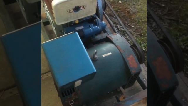 Chinese ChangFa Diesel/WuLing Engine And Parts Order Catalogs