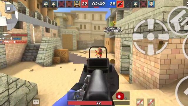 играю в кубум смотреть онлайн