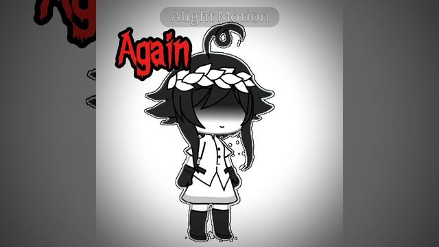 AGAIN FPE Мисс Тавель