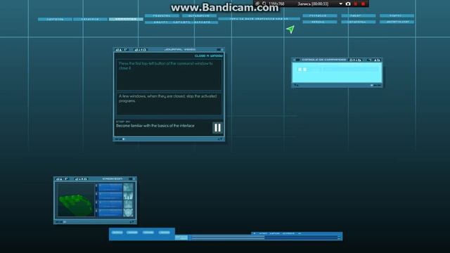 Второй видео обзор на IFSCL 248 смотреть онлайн