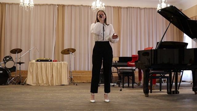 Джем-клуб смотреть онлайн