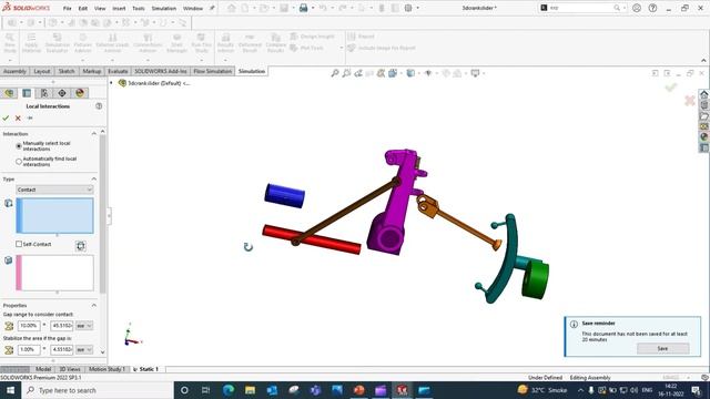 SOLIDWORKS Simulation Tips & Tricks | Engineering Technique смотреть онлайн