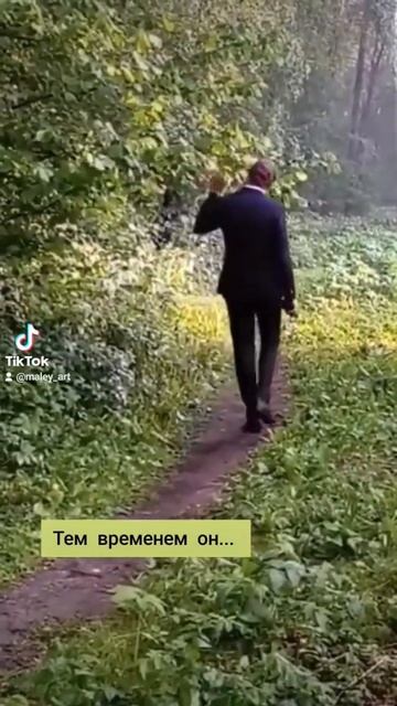 Когда ждешь ученика, который опаздывает #shorts смотреть онлайн