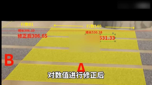 【火影计算合集】疾风传所有的须佐能乎到底有多高？我用数学一次全算出来！还有忍者联军人数？太离谱【最上川下山】 смотреть онлайн