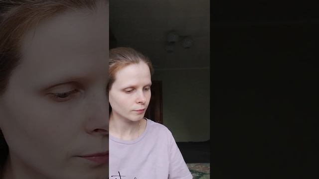 Картины маслом, размер 10х15 см, миниатюры смотреть онлайн