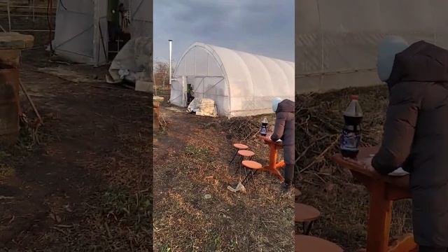 23 марта 2023 г. смотреть онлайн