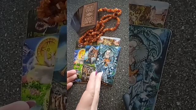 для🤴 Состоится ли встреча♂️♀️🗝👸🕊🤴🙏⚖️🌤🌈⏳🥂запись на консультацию +79084810007 WhatsApp смотреть онлайн