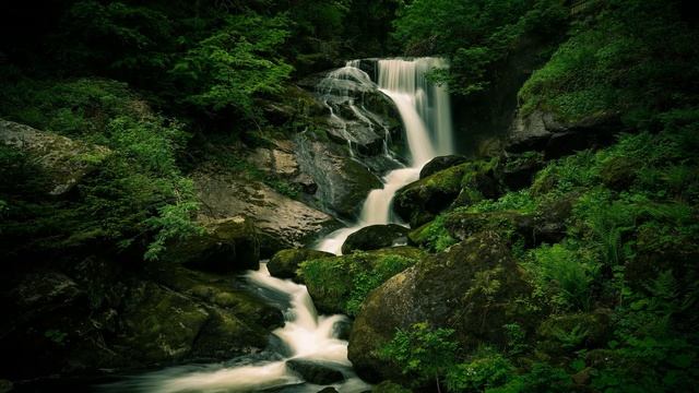 музыка для успокоения ,сна ,медитации смотреть онлайн