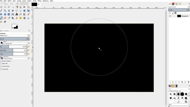 Lens Dust with nodes - BGE Tutorial смотреть онлайн