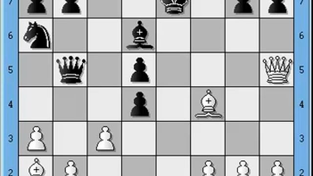 Stockfish 18-64 - Firebird 10-64