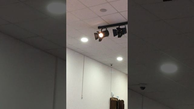 Песня лиричная, голос отличный 04-04-2025 смотреть онлайн