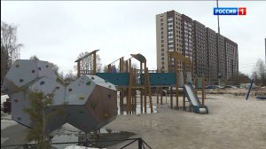В Коми подсчитали численность населения в городах и районах