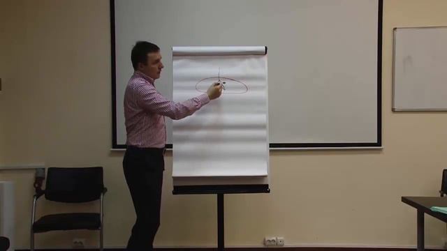 Как огнем убирать паразитов из поля после порчи смотреть онлайн