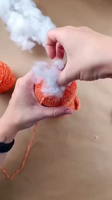 Самые выразительные глазки смотреть онлайн