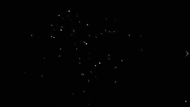 Star Clusters: Majesty In The Heavens смотреть онлайн
