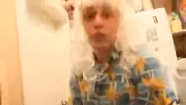 Э-РО-ДОН-ДОН - ГИМН МДК (УСПЕШНАЯ ГРУППА) смотреть онлайн