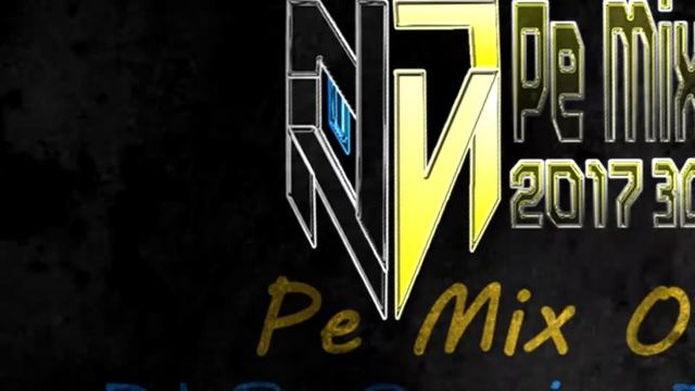 โปรแกรม sony vegas pro 11 Pe Mix Official смотреть онлайн