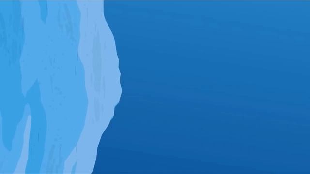 Godzilla vs Tiamat смотреть онлайн