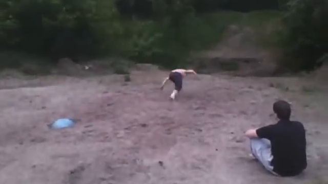 Lion springtime 2012 смотреть онлайн