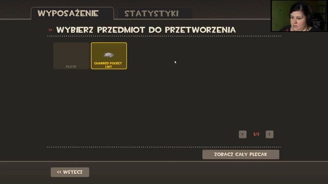 Loozne granie - TeamFortress 2 - z Marchewkiem смотреть онлайн