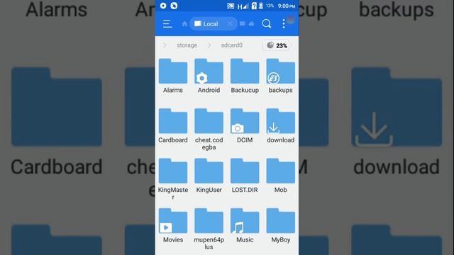 Config PUBGM LITE SMOOTH&HD under 1GB to 512 ram смотреть онлайн