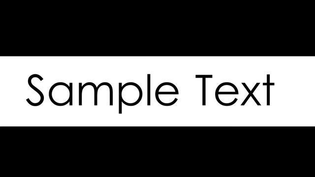 Sony Vegas Pro 13 Intro Template #3 (FREE DOWNLOAD)