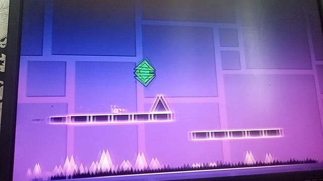 Слава любит Стандофф2