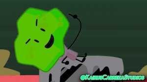 TPOT 12 | With 28 Effects | Every 60 Seconds
