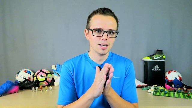 ФУТБОЛЬНЫЕ ЛАЙФХАКИ - ЧТО ЭТО ЗА ЖЕСТЬ?? смотреть онлайн