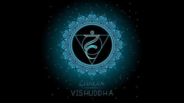 [MEDITATION MUSIC] 7 Chakras - Activating & Balancing - 1 Hour