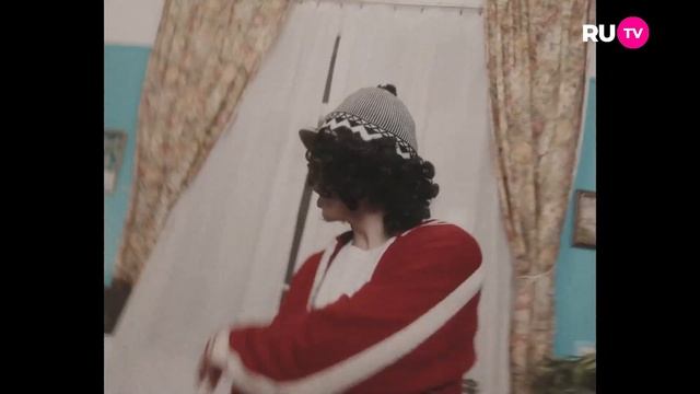 ТОП-ЧАРТ ROCKET RECORDS | ЛУЧШИЕ КЛИПЫ НЕДЕЛИ ОТ AMIRCHIK, ПОЁТ, CREAM SODA | 7 ВЫПУСК смотреть онлайн