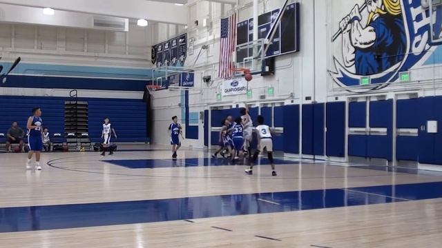 vs Razorbacks 11.17.19 (CBO) смотреть онлайн