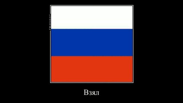 начинается игра😏😏😏 смотреть онлайн
