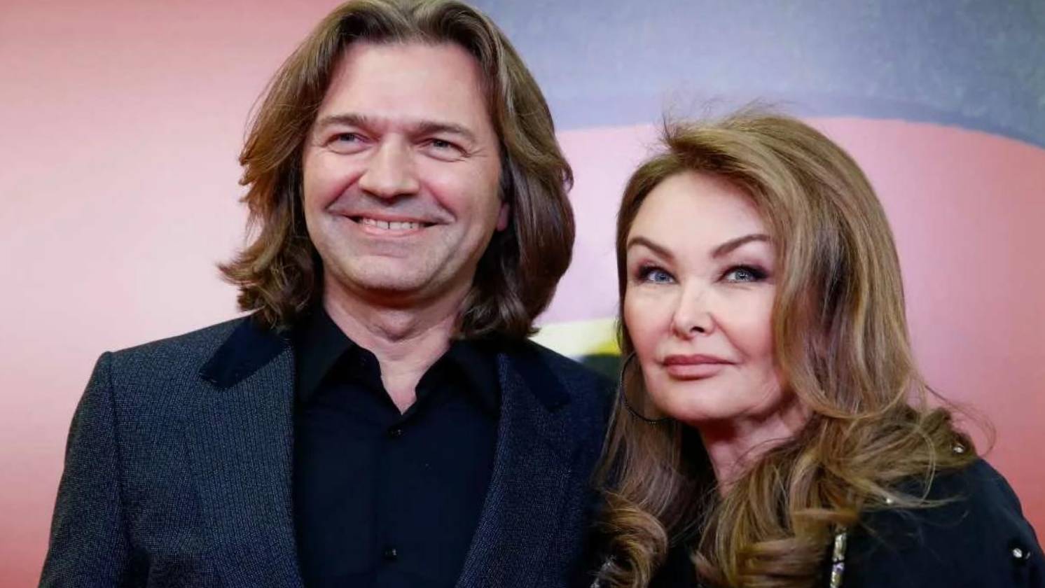 Пластика - это ошибка? Обсуждаем её внешность. Елена Изаксон смотреть онлайн