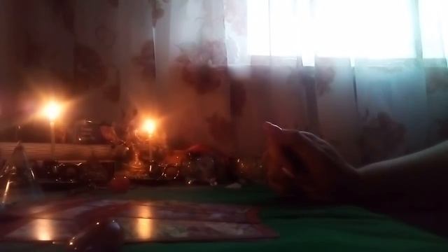Что он думает о вас сегодня чувства, подсознание страхи и т. д. смотреть онлайн