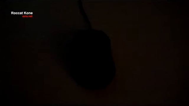 Kone смотреть онлайн