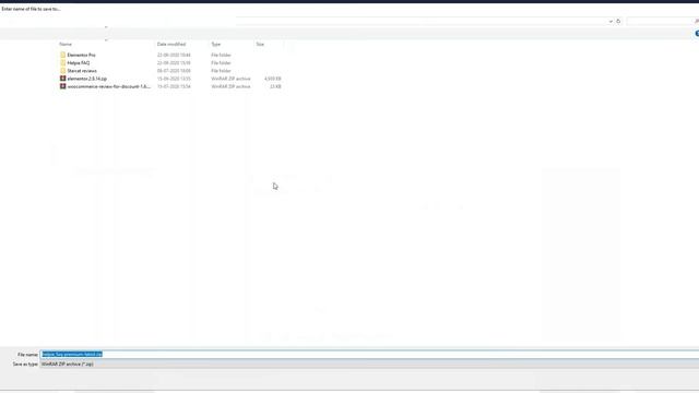 Buying, Installing, & Activation - Helpie FAQ Pro - WordPress FAQ Plugin смотреть онлайн