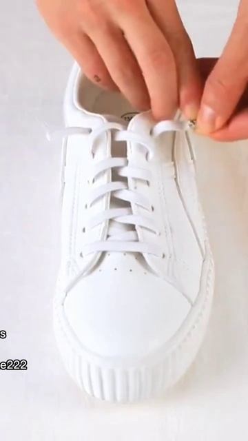 Tali sepatu Gasper magnetik смотреть онлайн