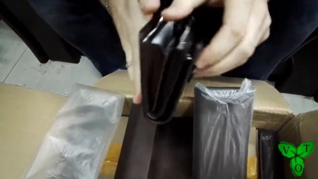 Baellery Italy оптом