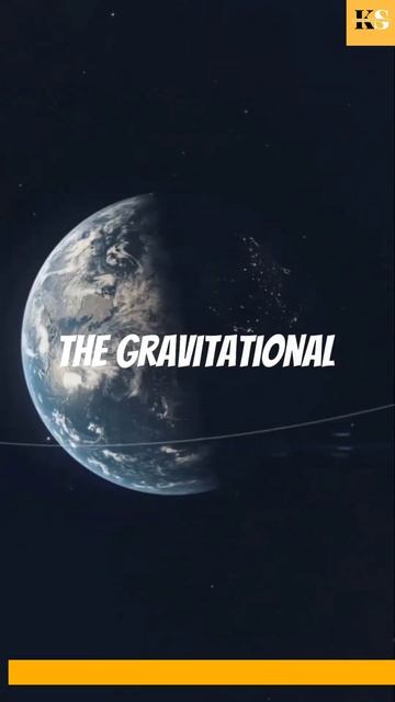 The Great Escape: How Fast is the Moon Drifting Away? смотреть онлайн