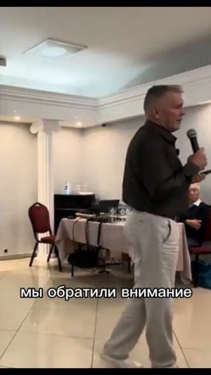 Аджанта. Воплощение технологий древних жрецов Ч.1