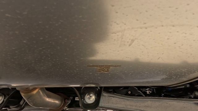 2024 JETOUR DASHING ELITE. ОБЗОР. смотреть онлайн