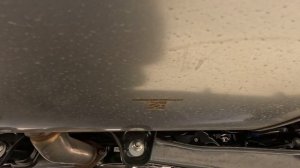 2024 JETOUR DASHING ELITE. ОБЗОР.