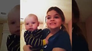 Почему меня тошнит :)))