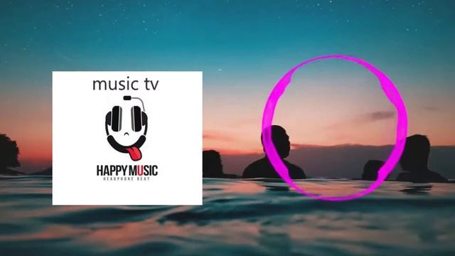 Jarico Island music tv смотреть онлайн