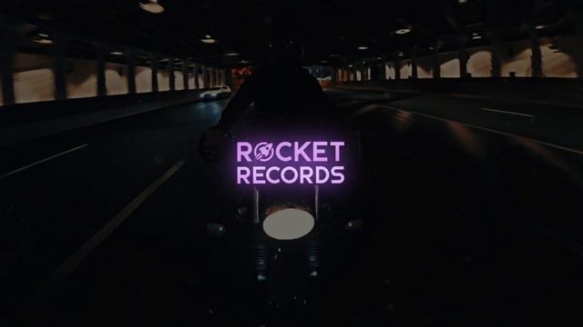 Артём Кинг - Холодно смотреть онлайн