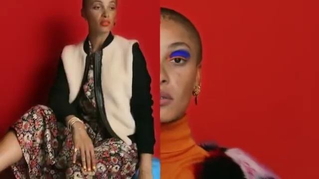 UGG: 40 Years. смотреть онлайн