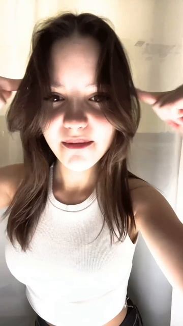 Морген норм❓ #mashadark #dance #trend #fakebody #музыка #топ смотреть онлайн