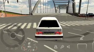 дрифт настройки на четырку